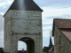 Photo suivante de Bucy-lès-Cerny l'entrée du village