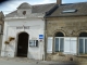 Photo précédente de Bucy-lès-Cerny la mairie