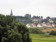 Photo précédente de Caumont vue sur le village