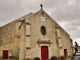 Photo suivante de Celles-sur-Aisne <église Saint-Laurent