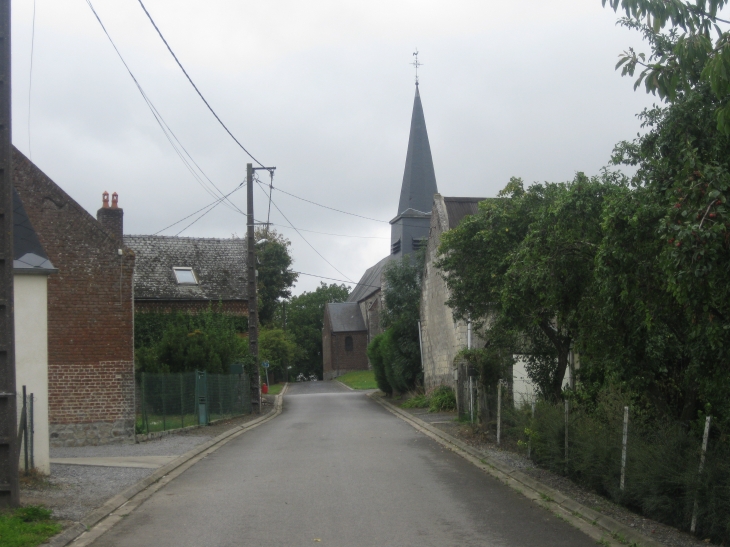  - Châtillon-lès-Sons