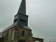 Photo précédente de Châtillon-lès-Sons l'église