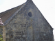 Photo suivante de Chéry-Chartreuve la Ferme des Dames ancienne abbaye prémontrée