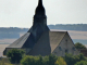 Photo précédente de Chéry-Chartreuve l'église