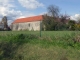 Photo suivante de Chézy-en-Orxois ferme