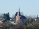 Photo précédente de Chigny vue sur le village