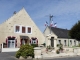 Photo suivante de Clacy-et-Thierret la mairie