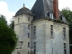 le château