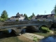 Photo suivante de Condé-en-Brie le pont