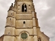 Photo précédente de Coucy-la-Ville église Saint-Remi