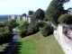 Photo suivante de Coucy-le-Château-Auffrique Les ramparts