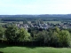 Photo suivante de Coucy-le-Château-Auffrique Route de Soissons