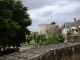 Photo précédente de Coucy-le-Château-Auffrique les remparts