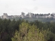 Photo précédente de Coucy-le-Château-Auffrique vue de loin