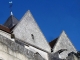 Photo suivante de Coucy-le-Château-Auffrique les toits