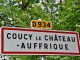 Photo suivante de Coucy-le-Château-Auffrique 
