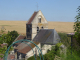 Photo précédente de Coulonges-Cohan COULONGES : l'église