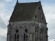 Photo précédente de Couvrelles le clocher