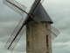le moulin