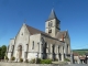 Photo précédente de Crézancy l'église