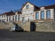 Photo précédente de Crouttes-sur-Marne La mairie de crouttes avec le magnifique peron