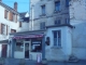 Photo précédente de Crouttes-sur-Marne le café a réouvert ses portes voici 4 mois maintenant