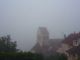 Photo précédente de Crouttes-sur-Marne l'eglise dans la brume by walkat13