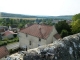 Photo précédente de Crouttes-sur-Marne vue sur le village