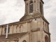 &église Saint-Maurice