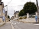 Photo précédente de Cuisy-en-Almont Le Village