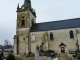 Photo suivante de Dizy-le-Gros l'église