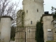 Photo suivante de Droizy le château