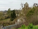 Photo précédente de Droizy vue sur le clocher