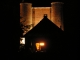 Photo précédente de Englancourt Englancourt par nuit