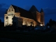 Photo suivante de Englancourt Église St.- Nicolas