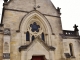 Photo suivante de Épagny <église Saint-Martin