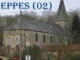 Eppes