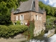 Photo suivante de Flavigny-le-Grand-et-Beaurain Ancien moulin à eau