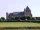Photo précédente de Flavigny-le-Grand-et-Beaurain l'église de Beaurain