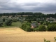 Photo suivante de Flavigny-le-Grand-et-Beaurain vue sur le village