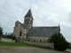 Photo suivante de Folembray l'église