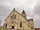 +église Saint-Pierre