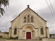 +église Saint-Pierre