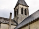 Photo précédente de Folembray +église Saint-Pierre