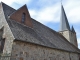 Photo précédente de Fontaine-lès-Vervins -église Saint-Martin