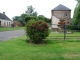 Photo suivante de Fontaine-Notre-Dame Vue village