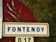 Fontenoy