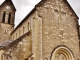 église Saint-Remi