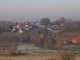 Photo suivante de Grand-Verly panorama l-hiver