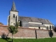 Photo précédente de Grand-Verly l'Eglise